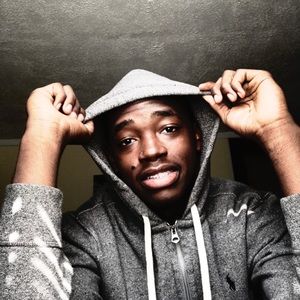 Meet your Posher, Cornell